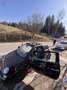 Fiat 500 0,9 TwinAir Turbo 500S S - thumbnail 13