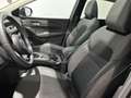 Nissan Qashqai 1.3 DIG-T mHEV 12V N-Connecta 4x2 103kW Negro - thumbnail 11