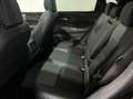 Nissan Qashqai 1.3 DIG-T mHEV 12V N-Connecta 4x2 103kW Negro - thumbnail 13