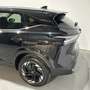 Nissan Qashqai 1.3 DIG-T mHEV 12V N-Connecta 4x2 103kW Negro - thumbnail 15
