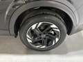 Nissan Qashqai 1.3 DIG-T mHEV 12V N-Connecta 4x2 103kW Negro - thumbnail 14
