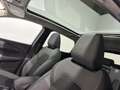 Nissan Qashqai 1.3 DIG-T mHEV 12V N-Connecta 4x2 103kW Negro - thumbnail 12