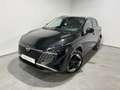 Nissan Qashqai 1.3 DIG-T mHEV 12V N-Connecta 4x2 103kW Negro - thumbnail 1