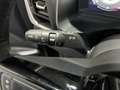 Nissan Qashqai 1.3 DIG-T mHEV 12V N-Connecta 4x2 103kW Negro - thumbnail 23
