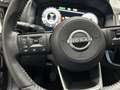 Nissan Qashqai 1.3 DIG-T mHEV 12V N-Connecta 4x2 103kW Negro - thumbnail 24