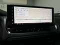 Nissan Qashqai 1.3 DIG-T mHEV 12V N-Connecta 4x2 103kW Negro - thumbnail 29