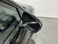 Nissan Qashqai 1.3 DIG-T mHEV 12V N-Connecta 4x2 103kW Negro - thumbnail 6