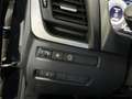 Nissan Qashqai 1.3 DIG-T mHEV 12V N-Connecta 4x2 103kW Negro - thumbnail 21