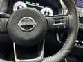 Nissan Qashqai 1.3 DIG-T mHEV 12V N-Connecta 4x2 103kW Negro - thumbnail 25