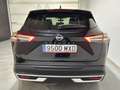 Nissan Qashqai 1.3 DIG-T mHEV 12V N-Connecta 4x2 103kW Negro - thumbnail 8