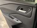 Nissan Qashqai 1.3 DIG-T mHEV 12V N-Connecta 4x2 103kW Negro - thumbnail 19