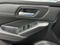 Nissan Qashqai 1.3 DIG-T mHEV 12V N-Connecta 4x2 103kW Negro - thumbnail 20
