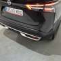 Nissan Qashqai 1.3 DIG-T mHEV 12V N-Connecta 4x2 103kW Negro - thumbnail 9