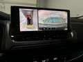 Nissan Qashqai 1.3 DIG-T mHEV 12V N-Connecta 4x2 103kW Negro - thumbnail 28