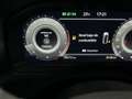 Nissan Qashqai 1.3 DIG-T mHEV 12V N-Connecta 4x2 103kW Negro - thumbnail 22