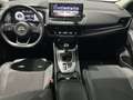 Nissan Qashqai 1.3 DIG-T mHEV 12V N-Connecta 4x2 103kW Negro - thumbnail 16
