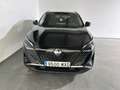 Nissan Qashqai 1.3 DIG-T mHEV 12V N-Connecta 4x2 103kW Negro - thumbnail 5