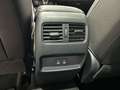 Nissan Qashqai 1.3 DIG-T mHEV 12V N-Connecta 4x2 103kW Negro - thumbnail 18