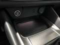 Nissan Qashqai 1.3 DIG-T mHEV 12V N-Connecta 4x2 103kW Negro - thumbnail 27