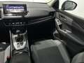Nissan Qashqai 1.3 DIG-T mHEV 12V N-Connecta 4x2 103kW Negro - thumbnail 17