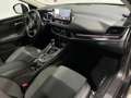 Nissan Qashqai 1.3 DIG-T mHEV 12V N-Connecta 4x2 103kW Negro - thumbnail 31