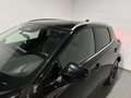 Nissan Qashqai 1.3 DIG-T mHEV 12V N-Connecta 4x2 103kW Negro - thumbnail 7