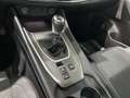 Nissan Qashqai 1.3 DIG-T mHEV 12V N-Connecta 4x2 103kW Negro - thumbnail 26
