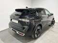 Nissan Qashqai 1.3 DIG-T mHEV 12V N-Connecta 4x2 103kW Negro - thumbnail 2