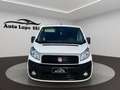 Fiat Scudo 2.0 MJET 130CV Bianco - thumbnail 5