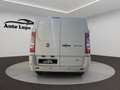 Fiat Scudo 2.0 MJET 130CV Bianco - thumbnail 6