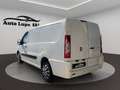 Fiat Scudo 2.0 MJET 130CV Bianco - thumbnail 2