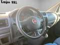 Fiat Scudo 2.0 MJET 130CV Bianco - thumbnail 13