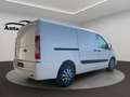 Fiat Scudo 2.0 MJET 130CV Bianco - thumbnail 4
