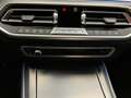BMW X5 M Sport Blau - thumbnail 21