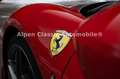 Ferrari F8 Tributo LIFT, KAMERA, JBL crvena - thumbnail 12