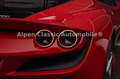 Ferrari F8 Tributo LIFT, KAMERA, JBL Piros - thumbnail 4