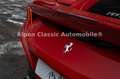 Ferrari F8 Tributo LIFT, KAMERA, JBL Rot - thumbnail 18