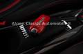 Ferrari F8 Tributo LIFT, KAMERA, JBL Rot - thumbnail 9