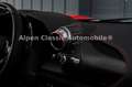 Ferrari F8 Tributo LIFT, KAMERA, JBL Piros - thumbnail 11