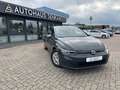 Volkswagen Golf VIII 2.0 TDI Lim.*VIRTUAL*LED*KLIMAAUTO*PDC Grau - thumbnail 1