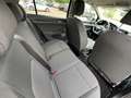 Volkswagen Golf VIII 2.0 TDI Lim.*VIRTUAL*LED*KLIMAAUTO*PDC Grau - thumbnail 19