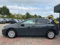 Volkswagen Golf VIII 2.0 TDI Lim.*VIRTUAL*LED*KLIMAAUTO*PDC Grau - thumbnail 4