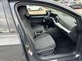 Volkswagen Golf VIII 2.0 TDI Lim.*VIRTUAL*LED*KLIMAAUTO*PDC Grau - thumbnail 15