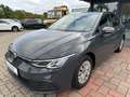 Volkswagen Golf VIII 2.0 TDI Lim.*VIRTUAL*LED*KLIMAAUTO*PDC Grau - thumbnail 3