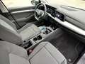 Volkswagen Golf VIII 2.0 TDI Lim.*VIRTUAL*LED*KLIMAAUTO*PDC Grau - thumbnail 16