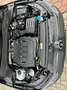 Volkswagen Golf VIII 2.0 TDI Lim.*VIRTUAL*LED*KLIMAAUTO*PDC Grau - thumbnail 10