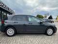 Volkswagen Golf VIII 2.0 TDI Lim.*VIRTUAL*LED*KLIMAAUTO*PDC Grau - thumbnail 8
