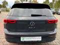 Volkswagen Golf VIII 2.0 TDI Lim.*VIRTUAL*LED*KLIMAAUTO*PDC Grau - thumbnail 6