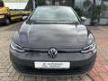 Volkswagen Golf VIII 2.0 TDI Lim.*VIRTUAL*LED*KLIMAAUTO*PDC Grau - thumbnail 2
