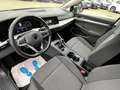 Volkswagen Golf VIII 2.0 TDI Lim.*VIRTUAL*LED*KLIMAAUTO*PDC Grau - thumbnail 13